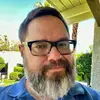Andy Giles - @tonyvasquez4747 - TikTok