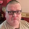 andygiles7 - @andygiles7 - TikTok