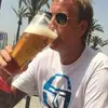 andygiles80 - @andygiles80 - TikTok
