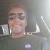 Andrew Gillam - Facebook