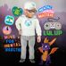 Andrew Gillam - Facebook