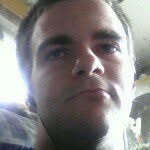 Andrew Rhys Gillam - @andrewgillam - Instagram