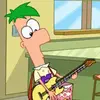 Andy - @andygillamore - TikTok