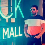 Andy Gill - @andy_gill_america - Instagram