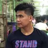 Andy Gilla Masbate - @andygillamasbate - TikTok