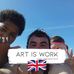 Andy Gillam - Facebook