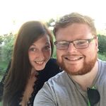 Andy Gillam - @martyruk - Instagram