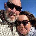 Andy Gillam - @gillam.andy - Instagram
