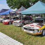 Andy Gillam - @andy_g555 - Instagram