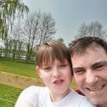 Andy Gillam - @gillamandy - Instagram