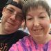 Andy Gillam - Facebook