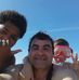 Andy Gillam - Facebook