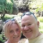 Andy Gillam - @andy.g41 - Instagram