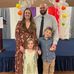 Andy Gillam - Facebook