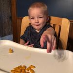 Andy Gillam - @andy.gillam.3 - Instagram
