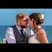 Andy Gillam - Facebook