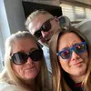 Mandy Gillam - @mandygillam - TikTok