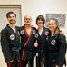Andrew Gillan - Facebook