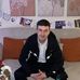 Andrew Gillan - Facebook