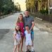 Andrew Gillan - Facebook