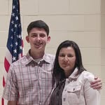 Andrew Gilland - @andy.gilland - Instagram