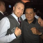 Andrew Gillen - @andygillan34 - Instagram