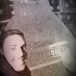 Andy - @andygillan - Instagram