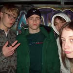 Andy Danger Gillan - @andyg25897 - Instagram