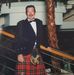 Andy Gillan - Facebook