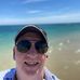 Andy Gillan - Facebook