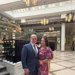 Andy Gillan - @ajgillan - Instagram