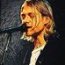 Andy Gillan - Facebook