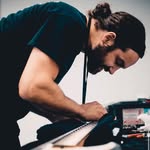 Andy Gillan - @andy.gillan - Instagram