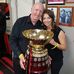 Andy Gillan - Facebook