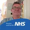 Andy Gillan - @andygillan2 - TikTok