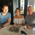 Andy Gillan - @andy.gillan.333 - Instagram