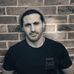Andy Gillan - Facebook