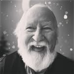 andy gillan// adopted. - @andrewb.bates - Instagram