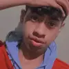 ANDY GILLANO - @andygillano - TikTok