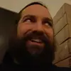andygillan123 - @andygillan123 - TikTok