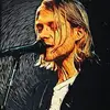 andygillan8 - @andygillan8 - TikTok