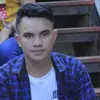 andygillang - @andygillang - TikTok