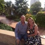 Andrea Gillard - @andrea.gillard - Instagram