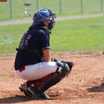 Andrew Gillard - @_andrewgillard - Instagram