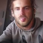 Andrew Gillard - @andyturbro - Instagram