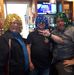 Andrew Gillard - Facebook