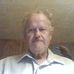 Andrew Gillard - Facebook
