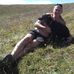 Andrew Gillard - Facebook