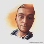 Andrew Gillard - @andygillard933 - Instagram