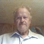 Andrew Gillard - @giffen59000 - Instagram